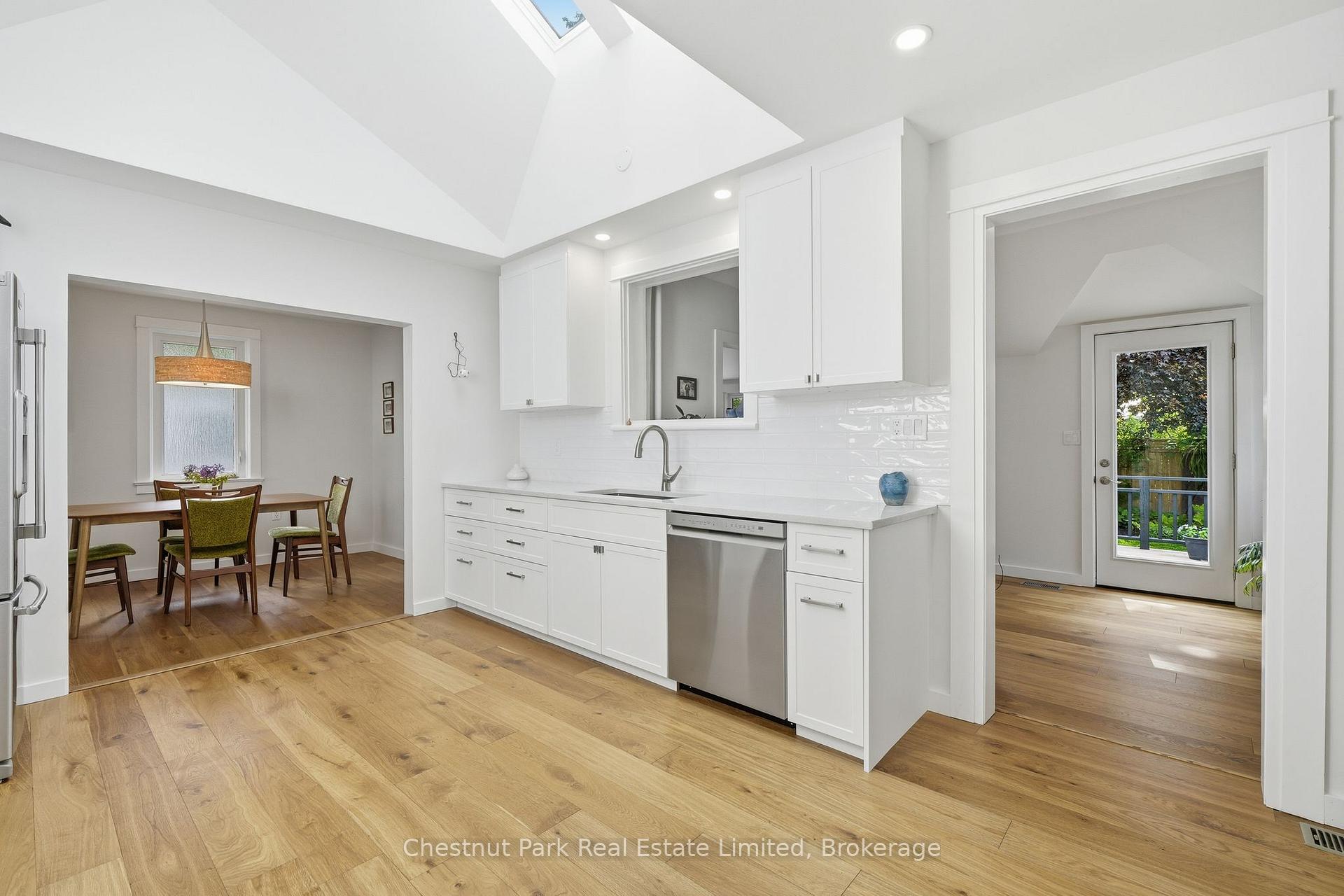 3 Bedroom Single Family Home/House's Image 13