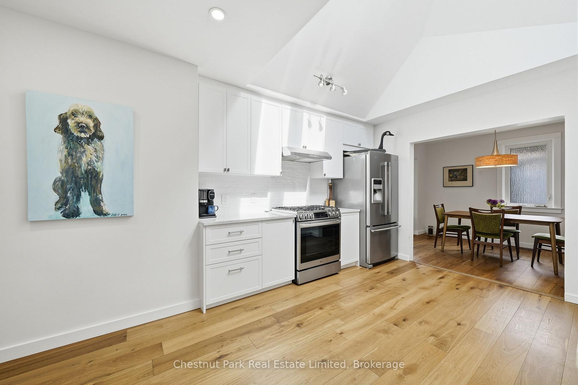 3 Bedroom Single Family Home/House's Image 12