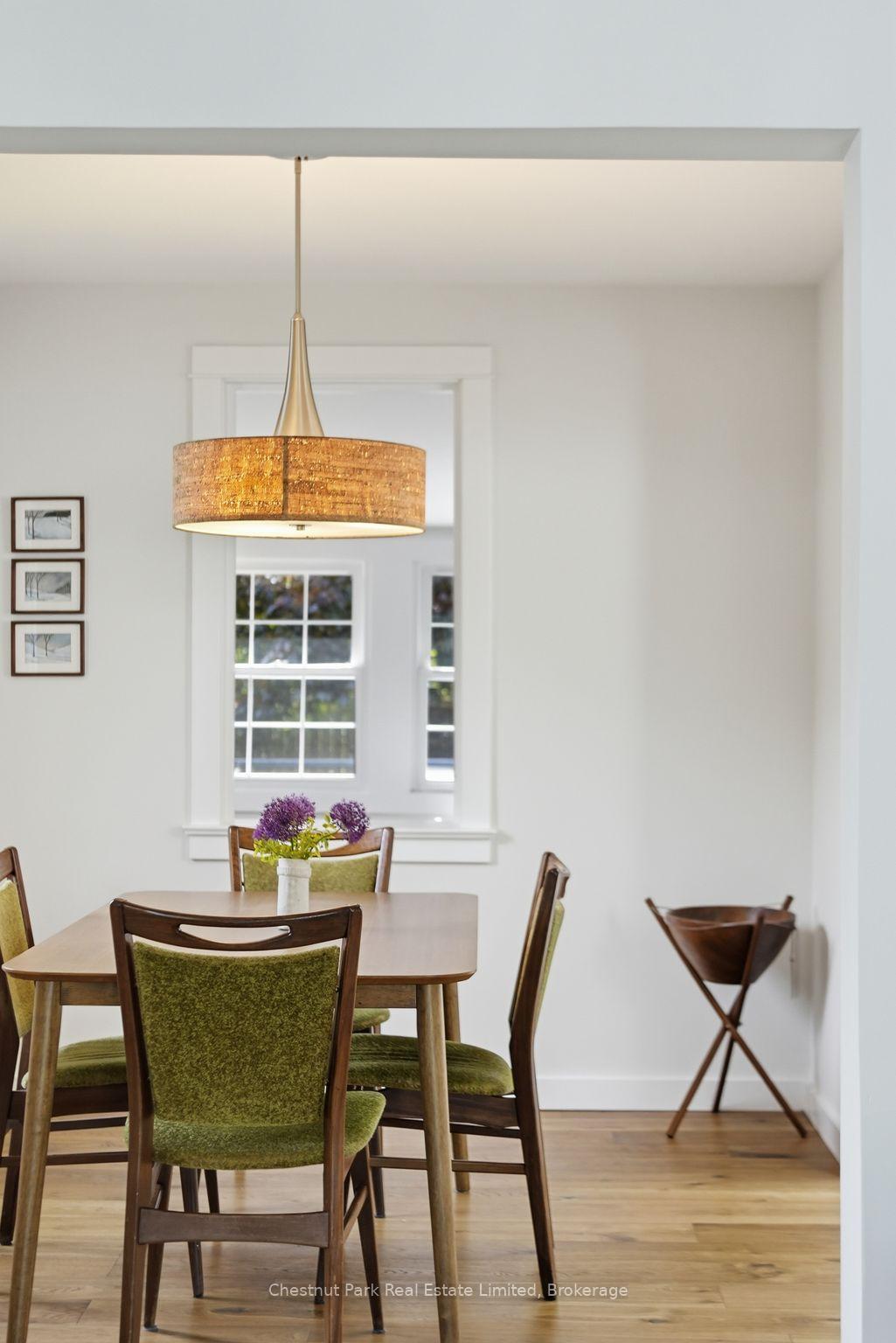 3 Bedroom Single Family Home/House's Image 10