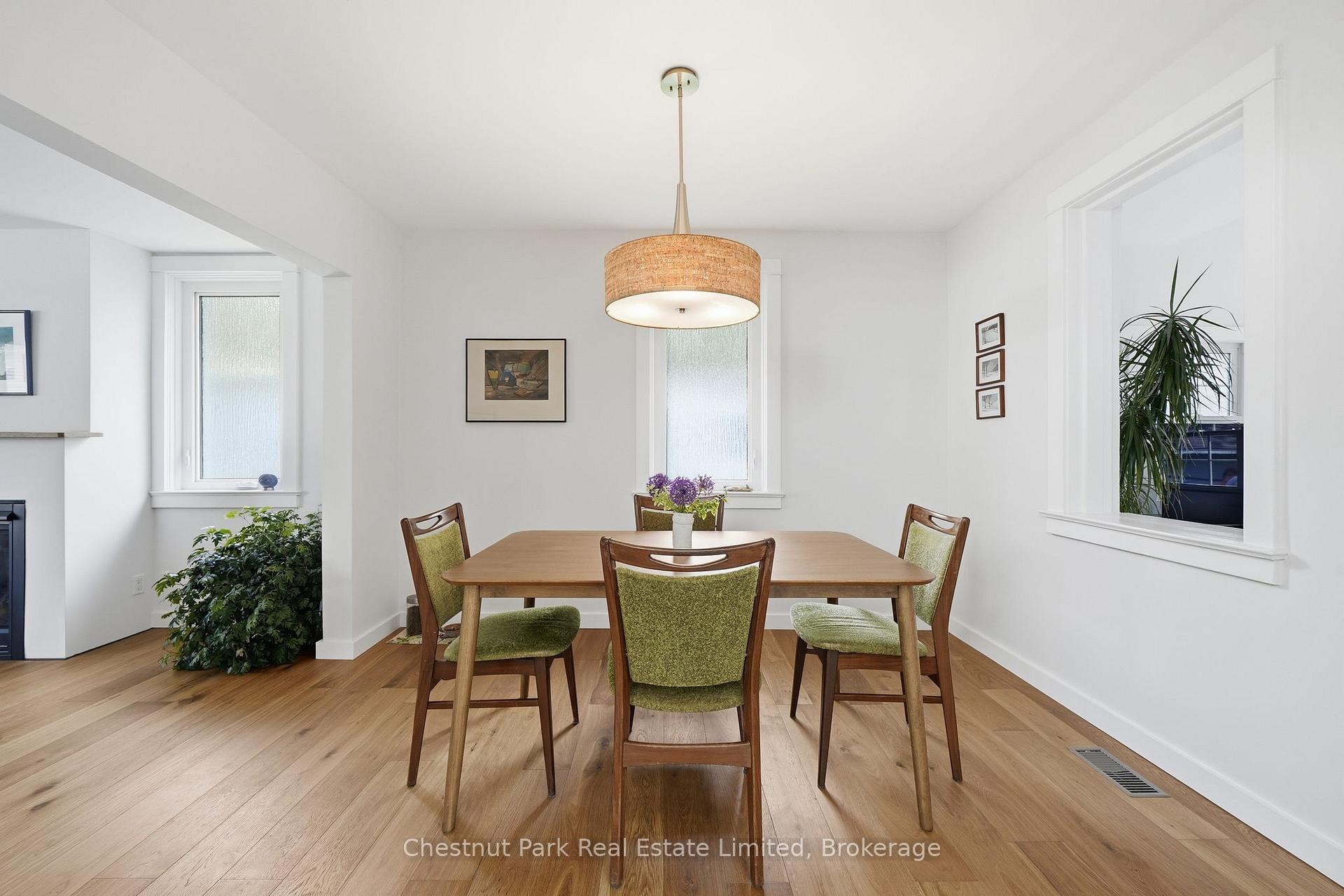 3 Bedroom Single Family Home/House's Image 9