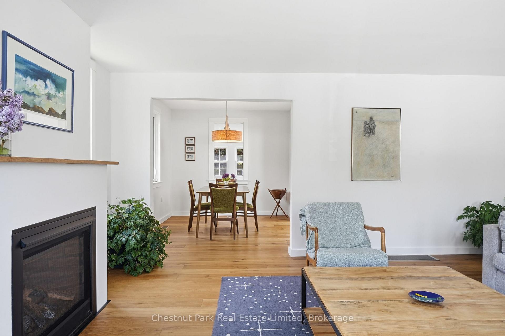 3 Bedroom Single Family Home/House's Image 7