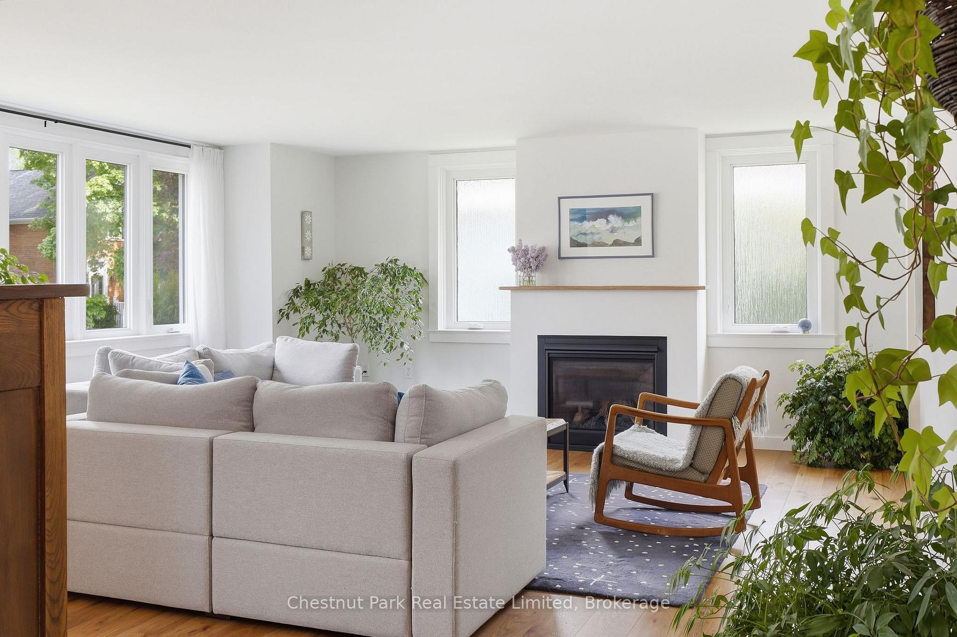 3 Bedroom Single Family Home/House's Image 6