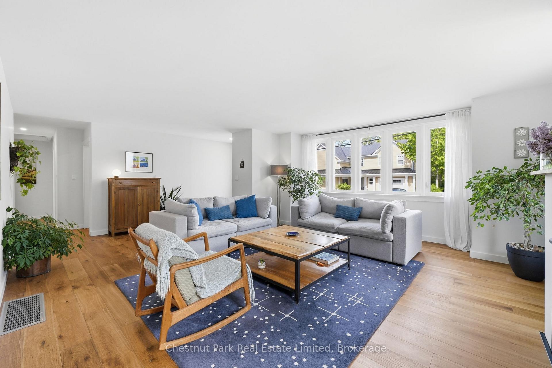 3 Bedroom Single Family Home/House's Image 4