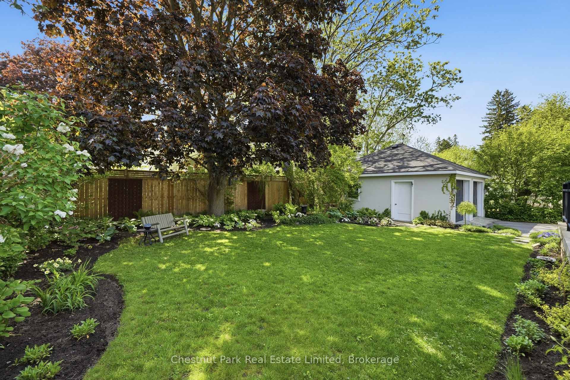 3 Bedroom Single Family Home/House's Image 36