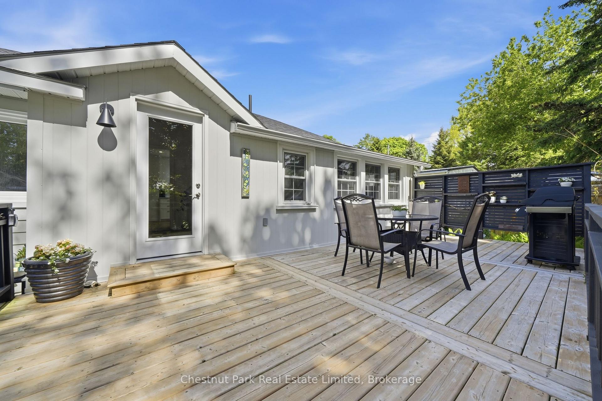 3 Bedroom Single Family Home/House's Image 35