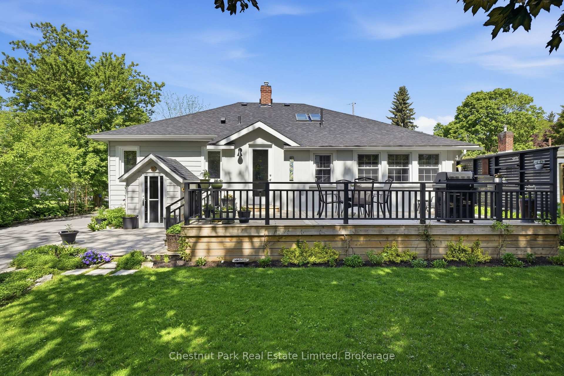 3 Bedroom Single Family Home/House's Image 34