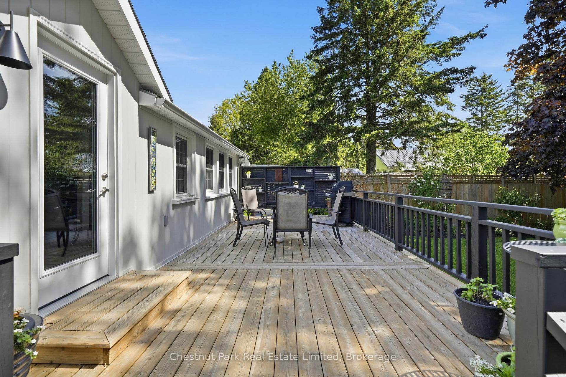 3 Bedroom Single Family Home/House's Image 33