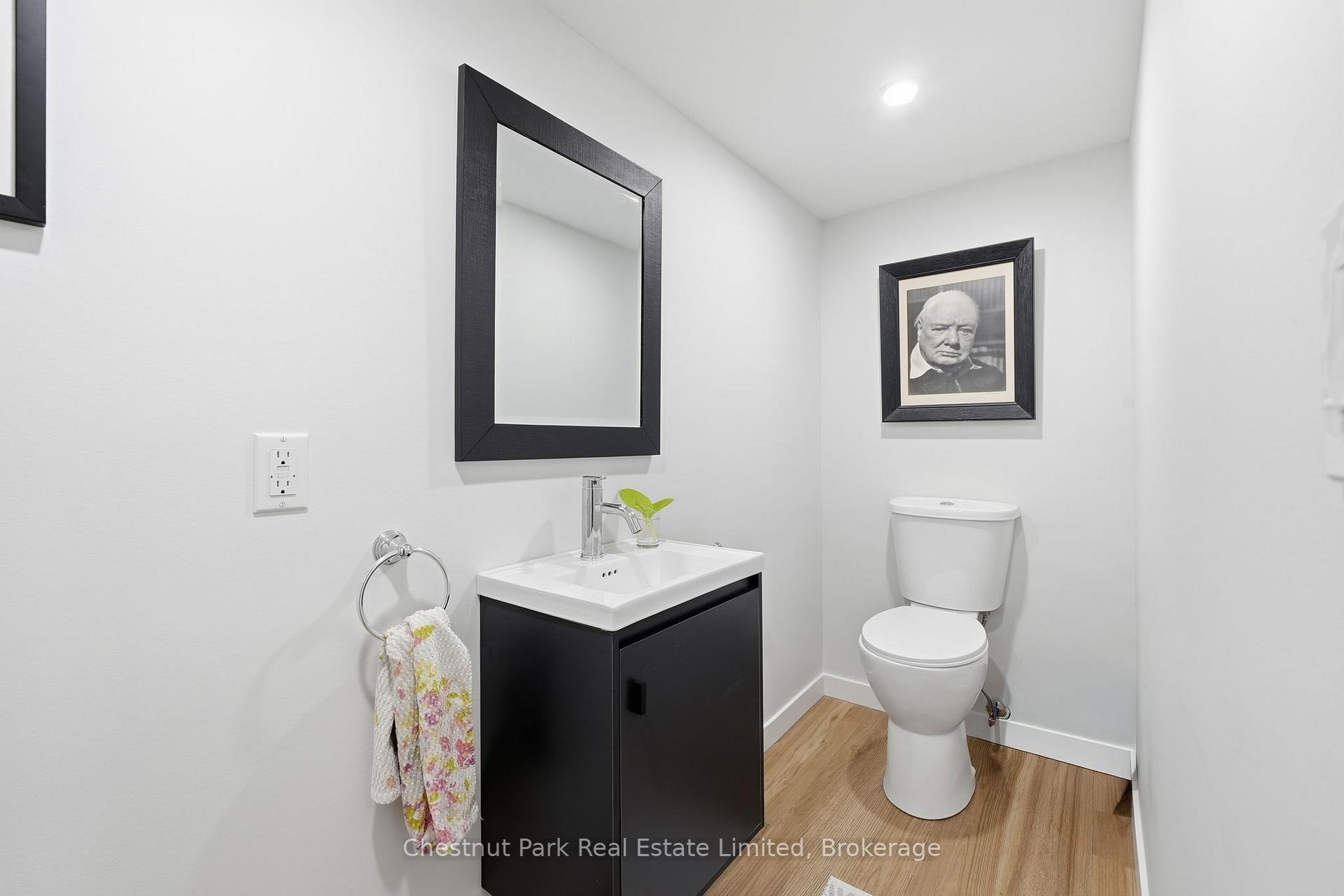 3 Bedroom Single Family Home/House's Image 31