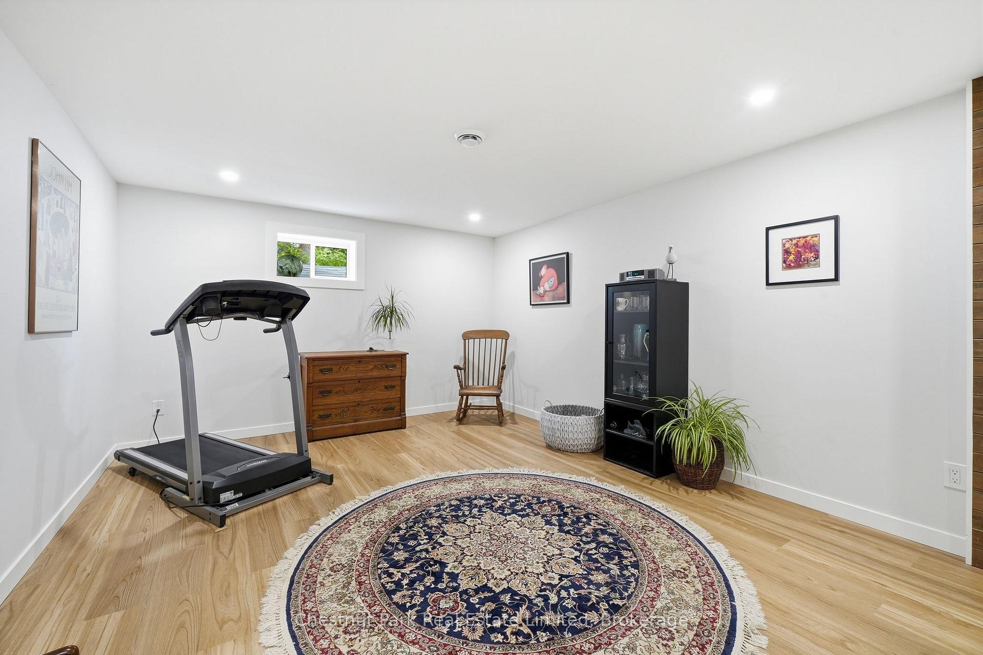 3 Bedroom Single Family Home/House's Image 26