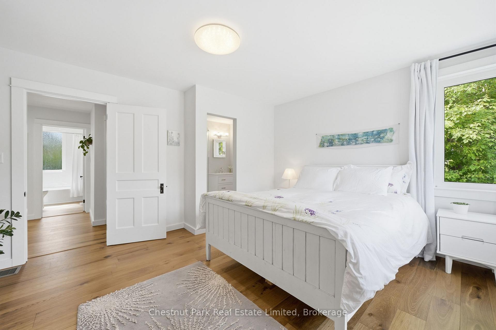3 Bedroom Single Family Home/House's Image 23