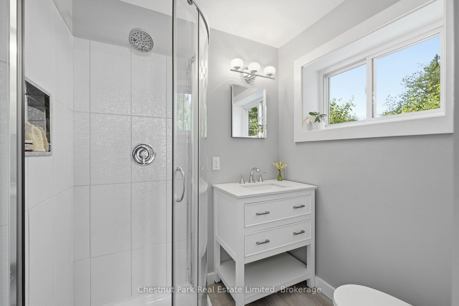 3 Bedroom Single Family Home/House's Image 24