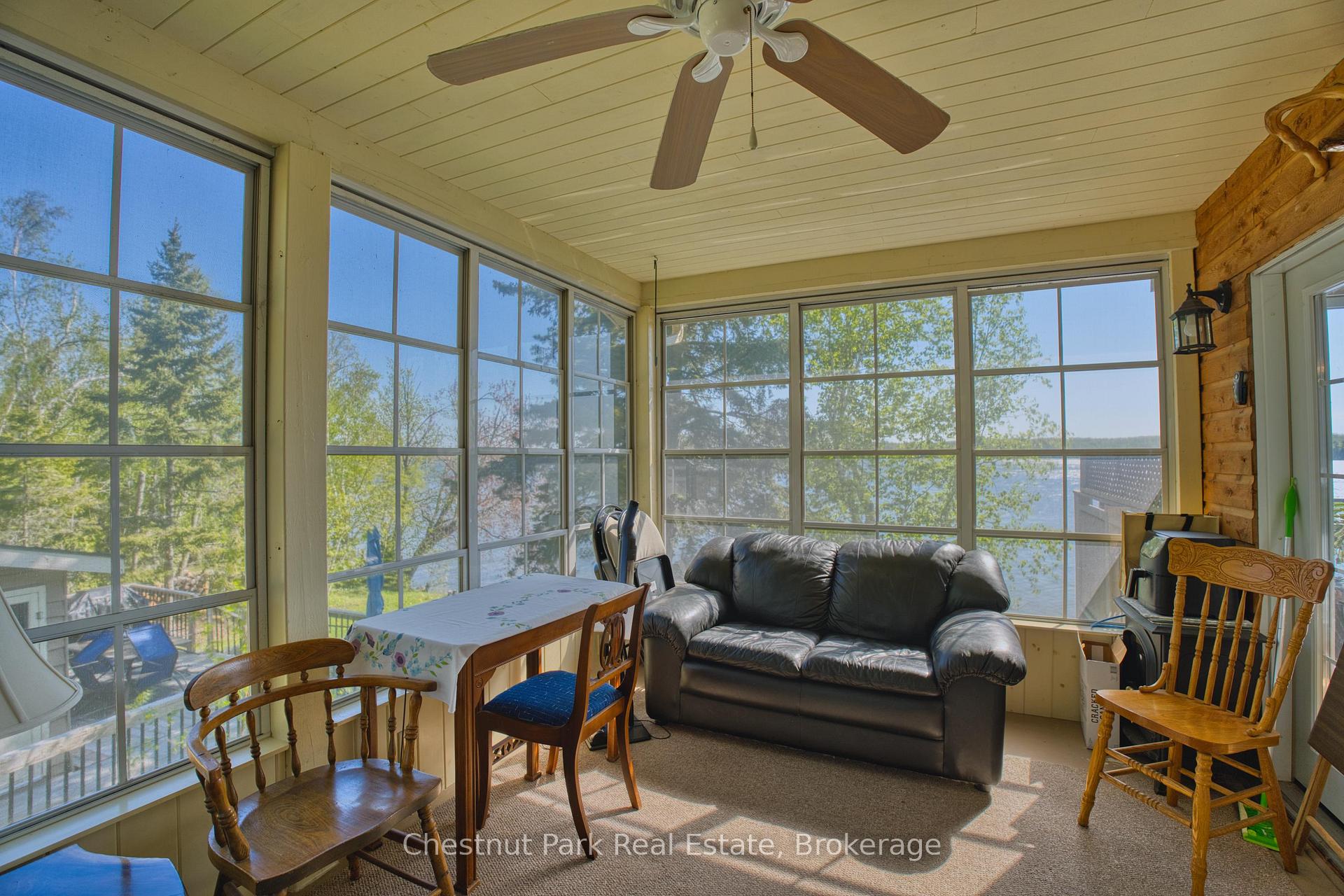 2 Bedroom Single Family Home/House's Image 5
