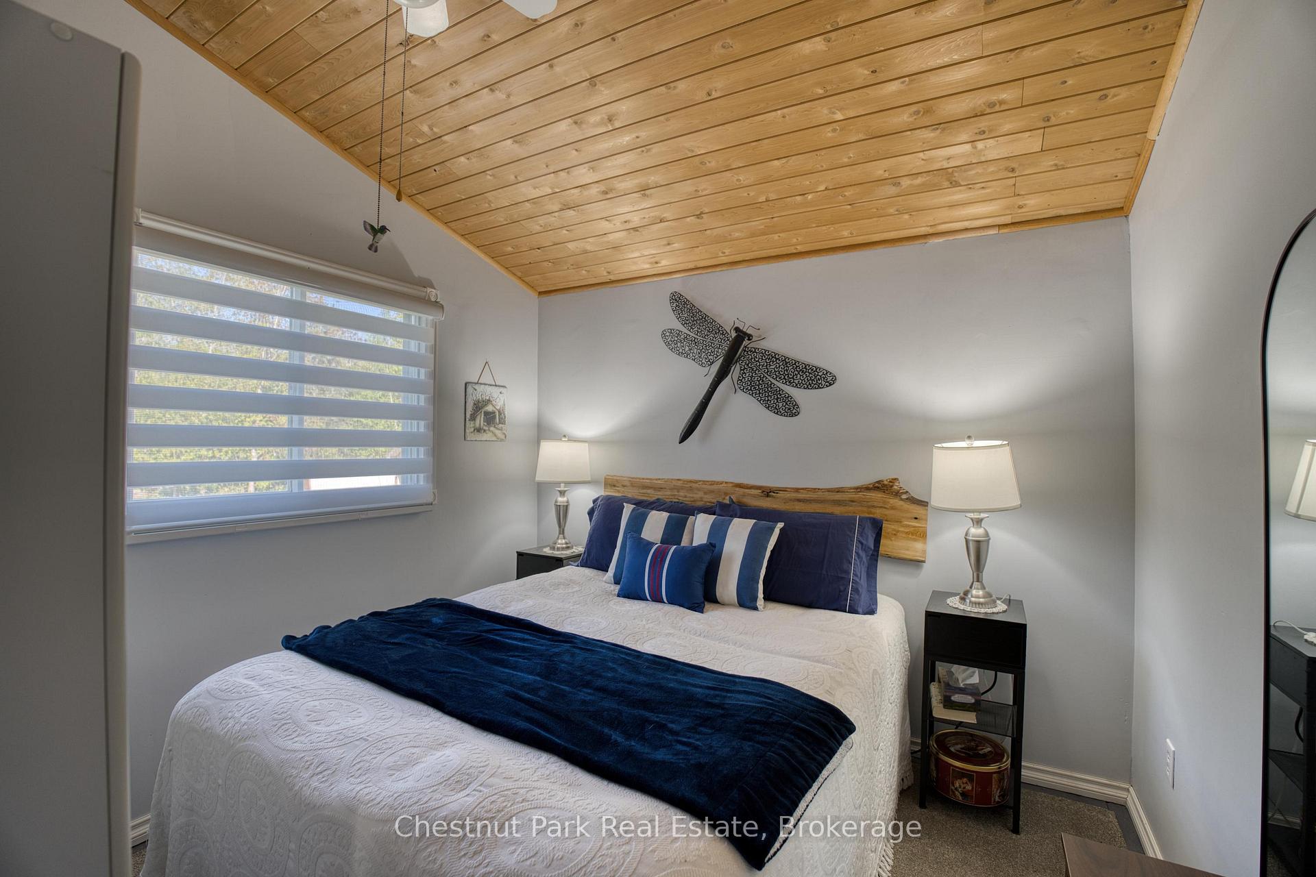 2 Bedroom Single Family Home/House's Image 7
