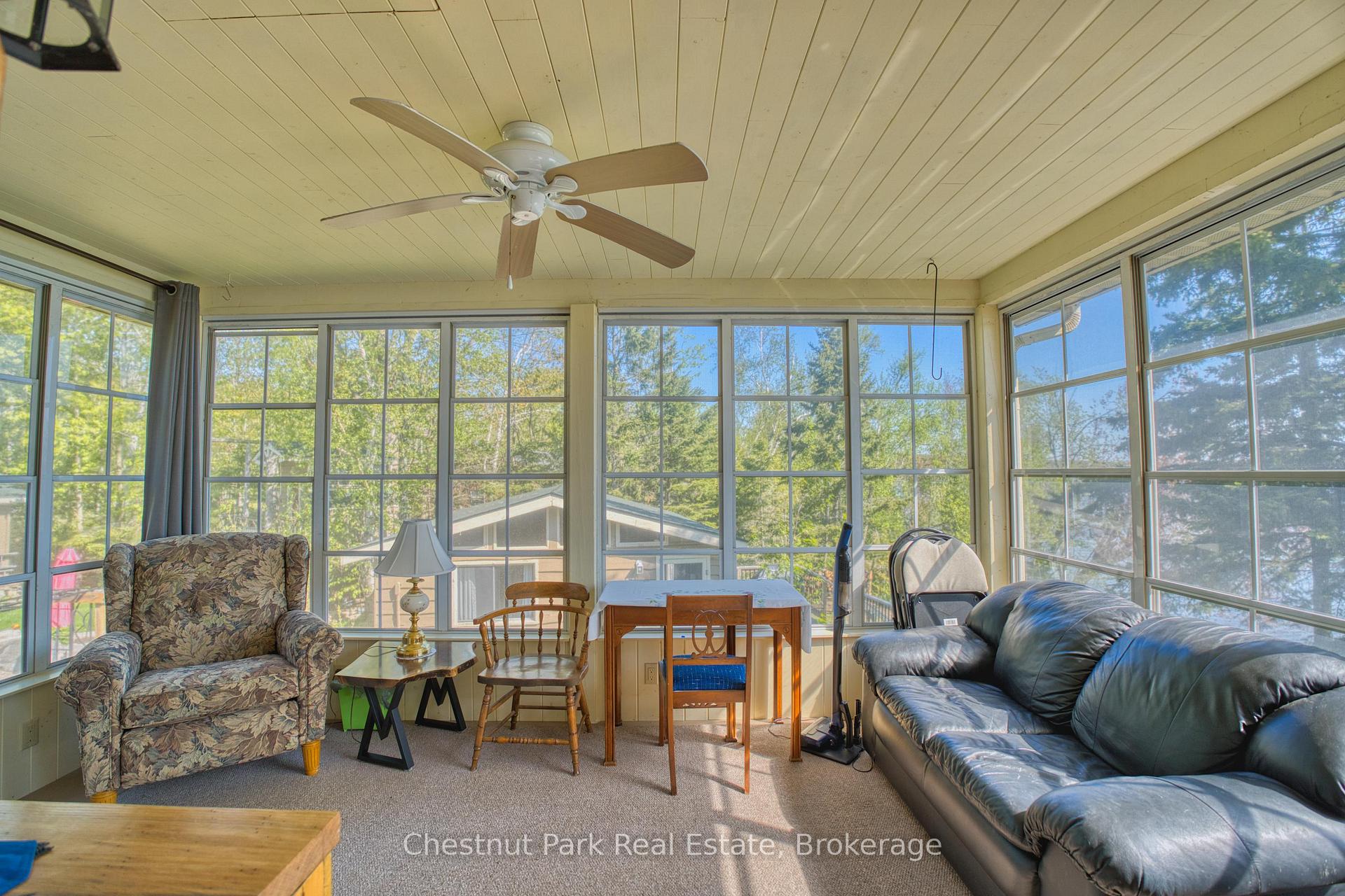 2 Bedroom Single Family Home/House's Image 4