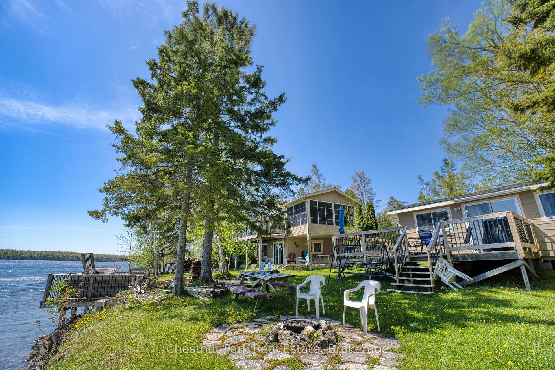 2 Bedroom Single Family Home/House's Image 21