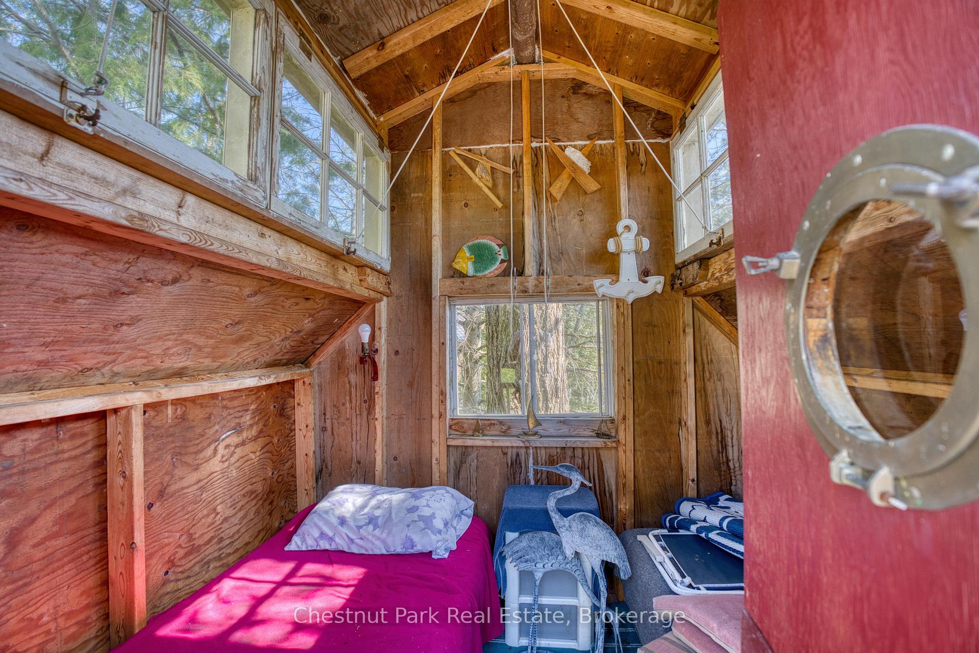 2 Bedroom Single Family Home/House's Image 24