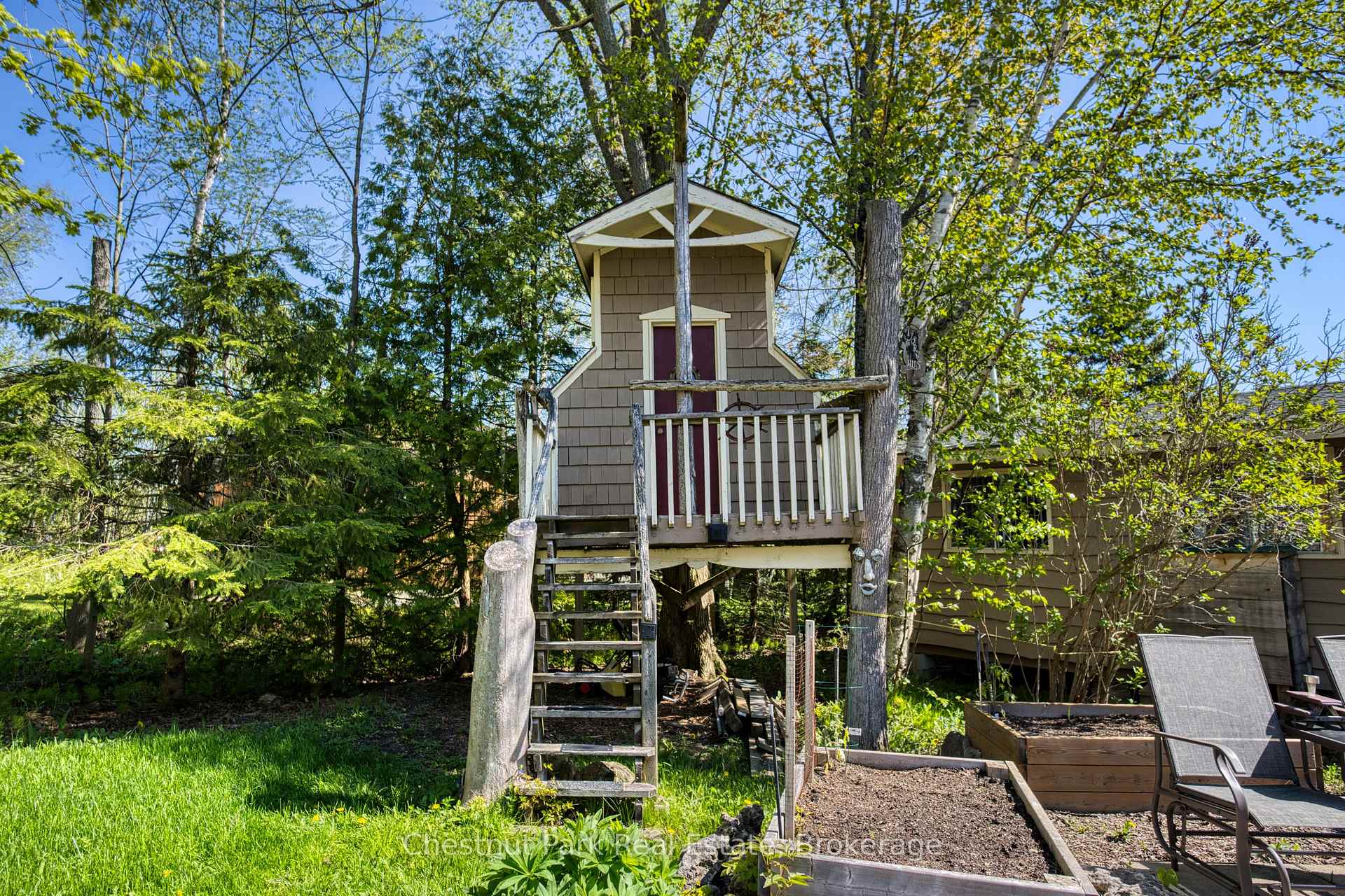2 Bedroom Single Family Home/House's Image 23