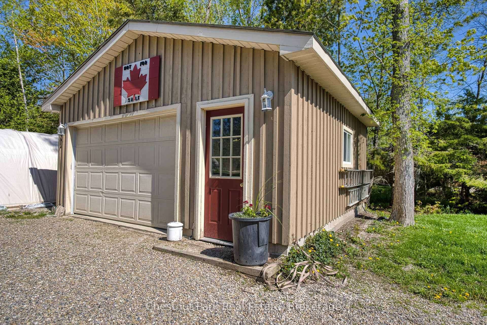 2 Bedroom Single Family Home/House's Image 26