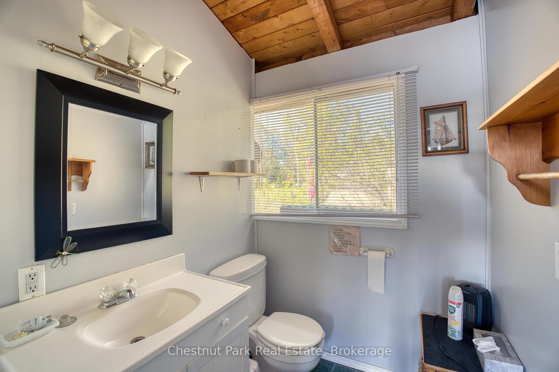 2 Bedroom Single Family Home/House's Image 19