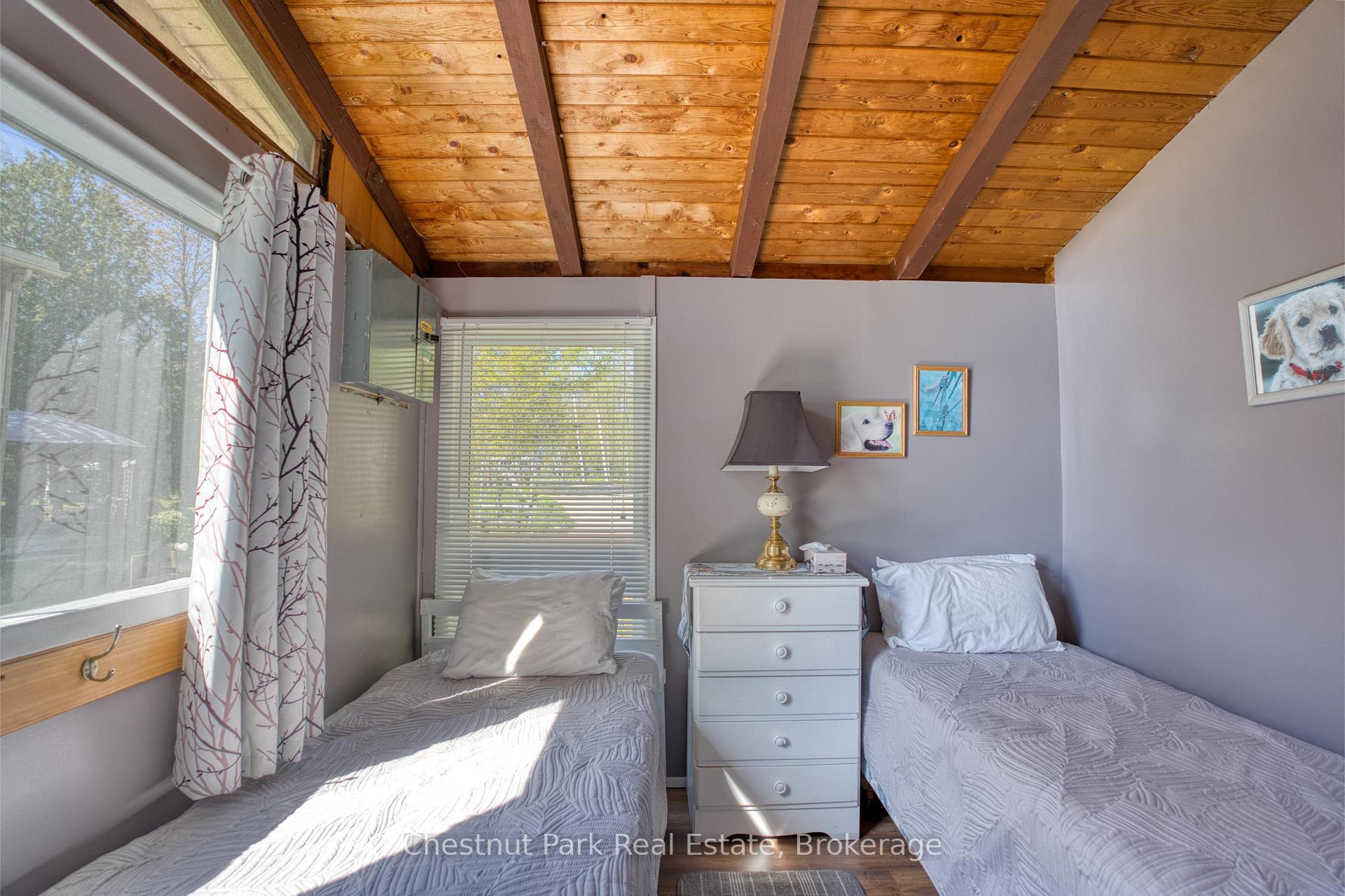 2 Bedroom Single Family Home/House's Image 20