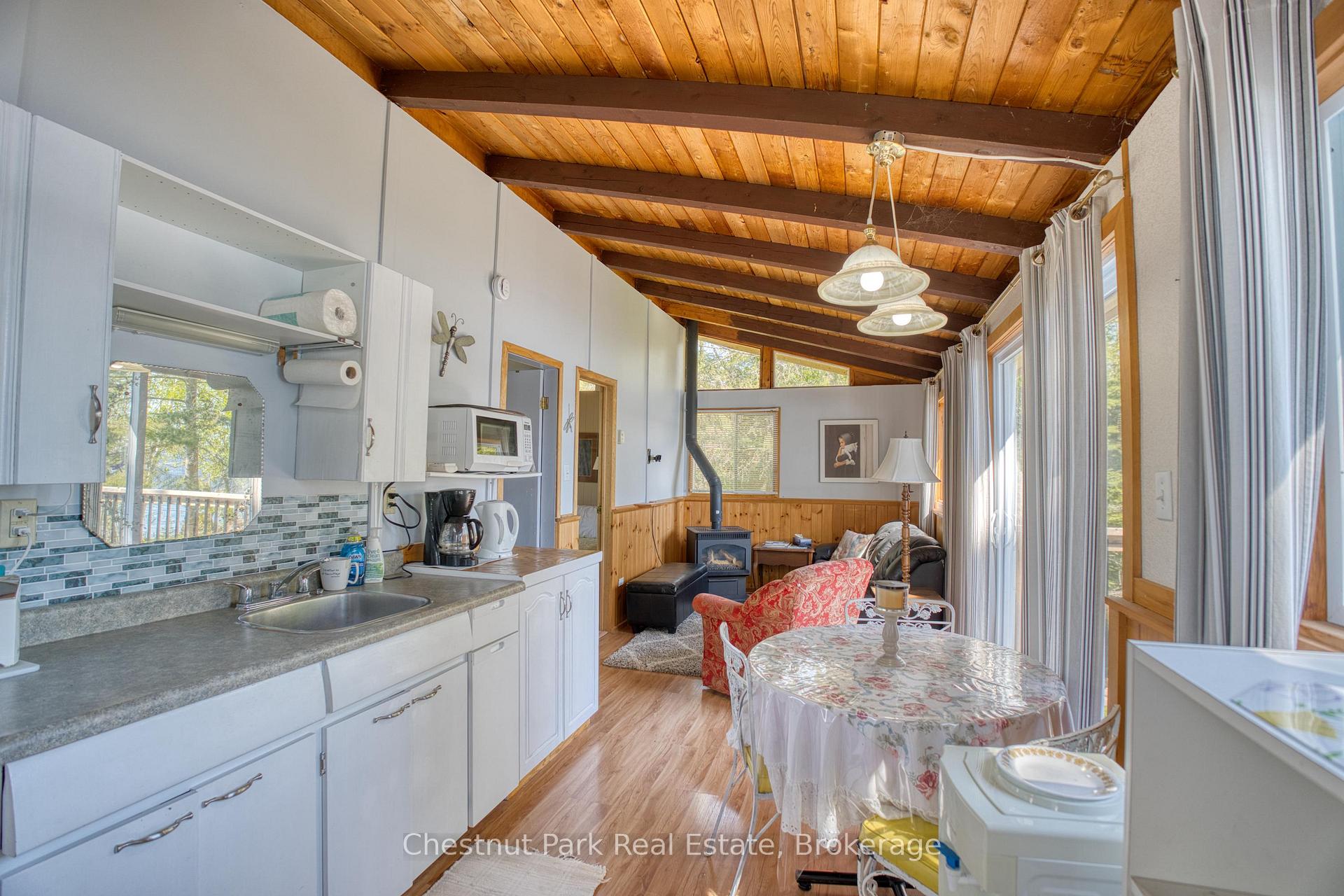 2 Bedroom Single Family Home/House's Image 15