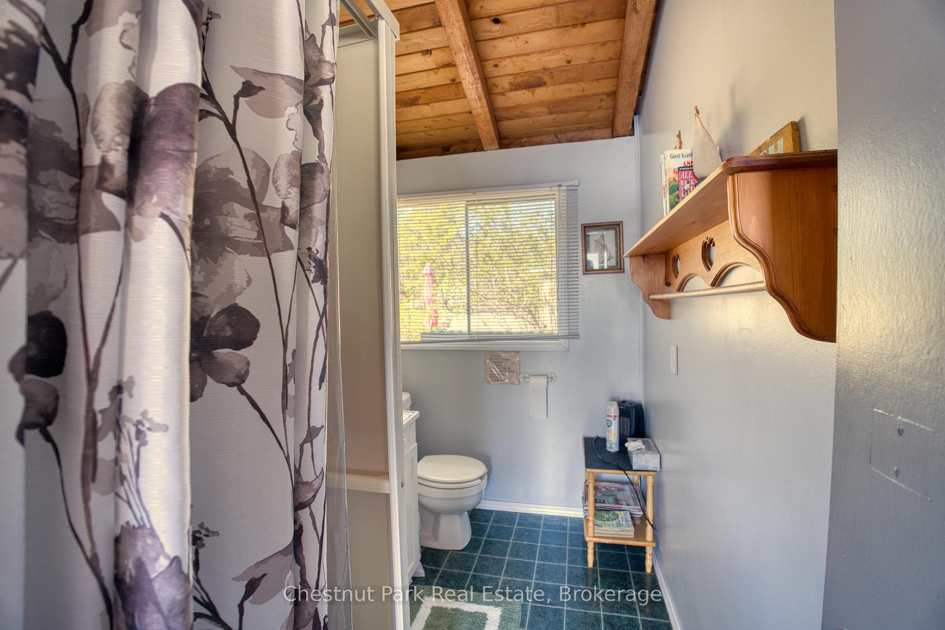 2 Bedroom Single Family Home/House's Image 18