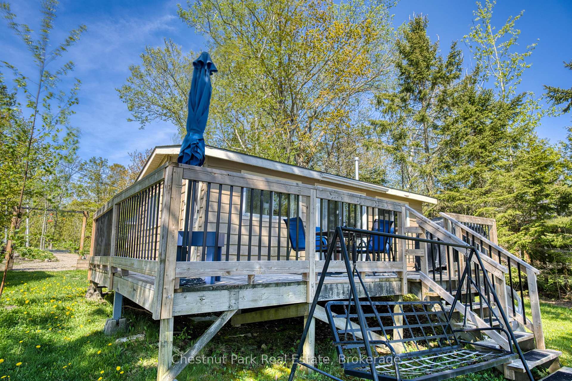 2 Bedroom Single Family Home/House's Image 14