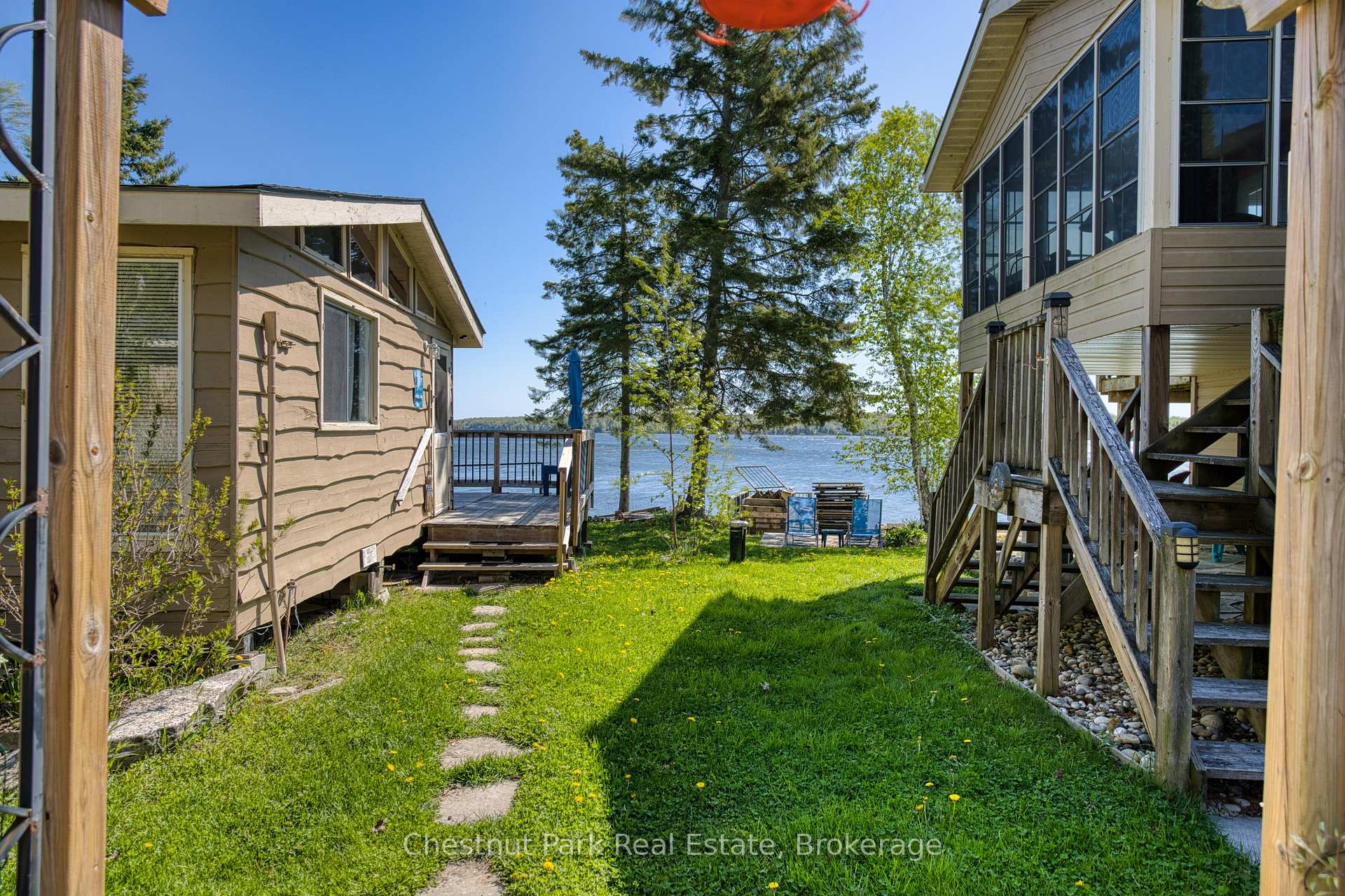 2 Bedroom Single Family Home/House's Image 13
