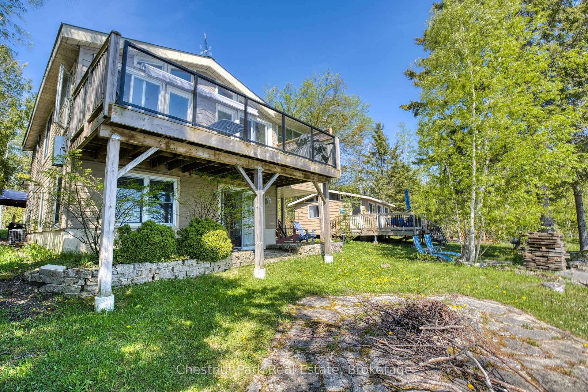 2 Bedroom Single Family Home/House's Image 12