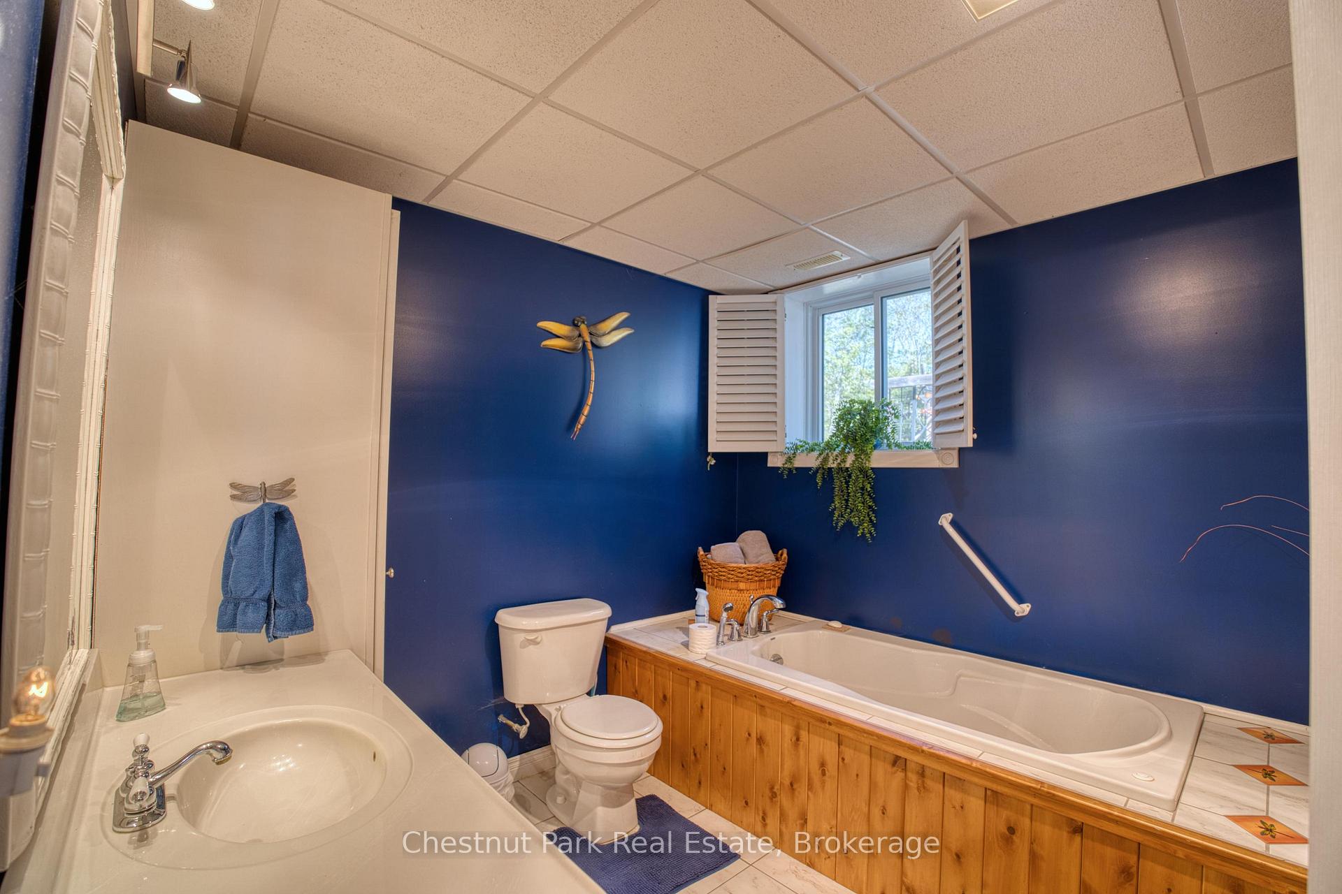 2 Bedroom Single Family Home/House's Image 10