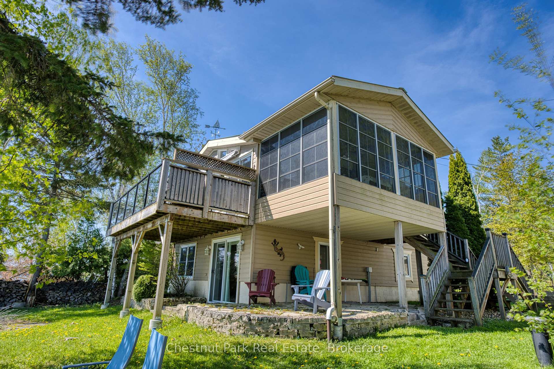 2 Bedroom Single Family Home/House's Image 11