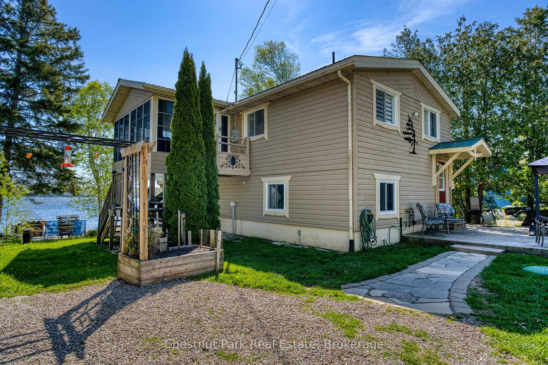 Property Slider Image