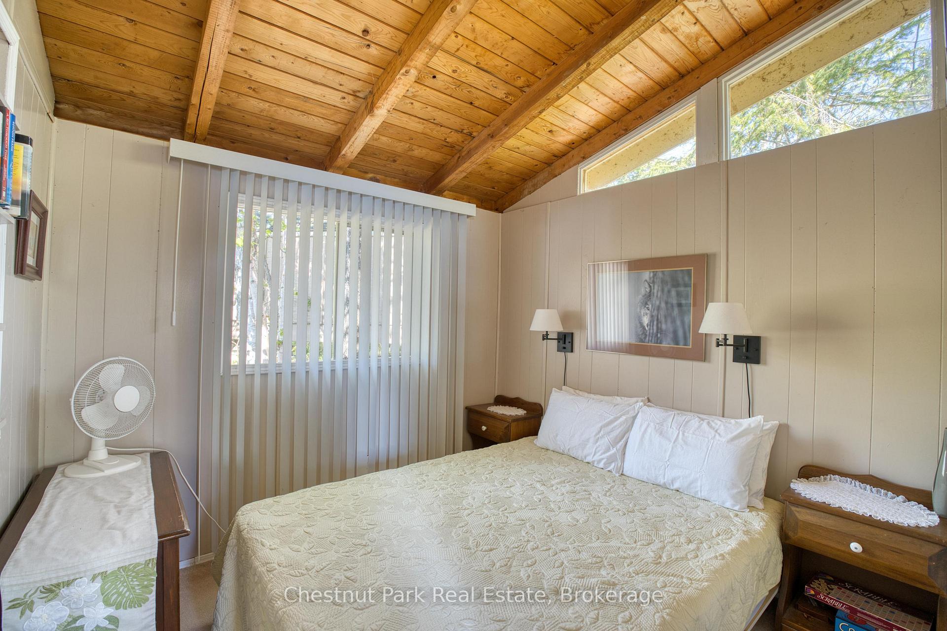 2 Bedroom Single Family Home/House's Image 17