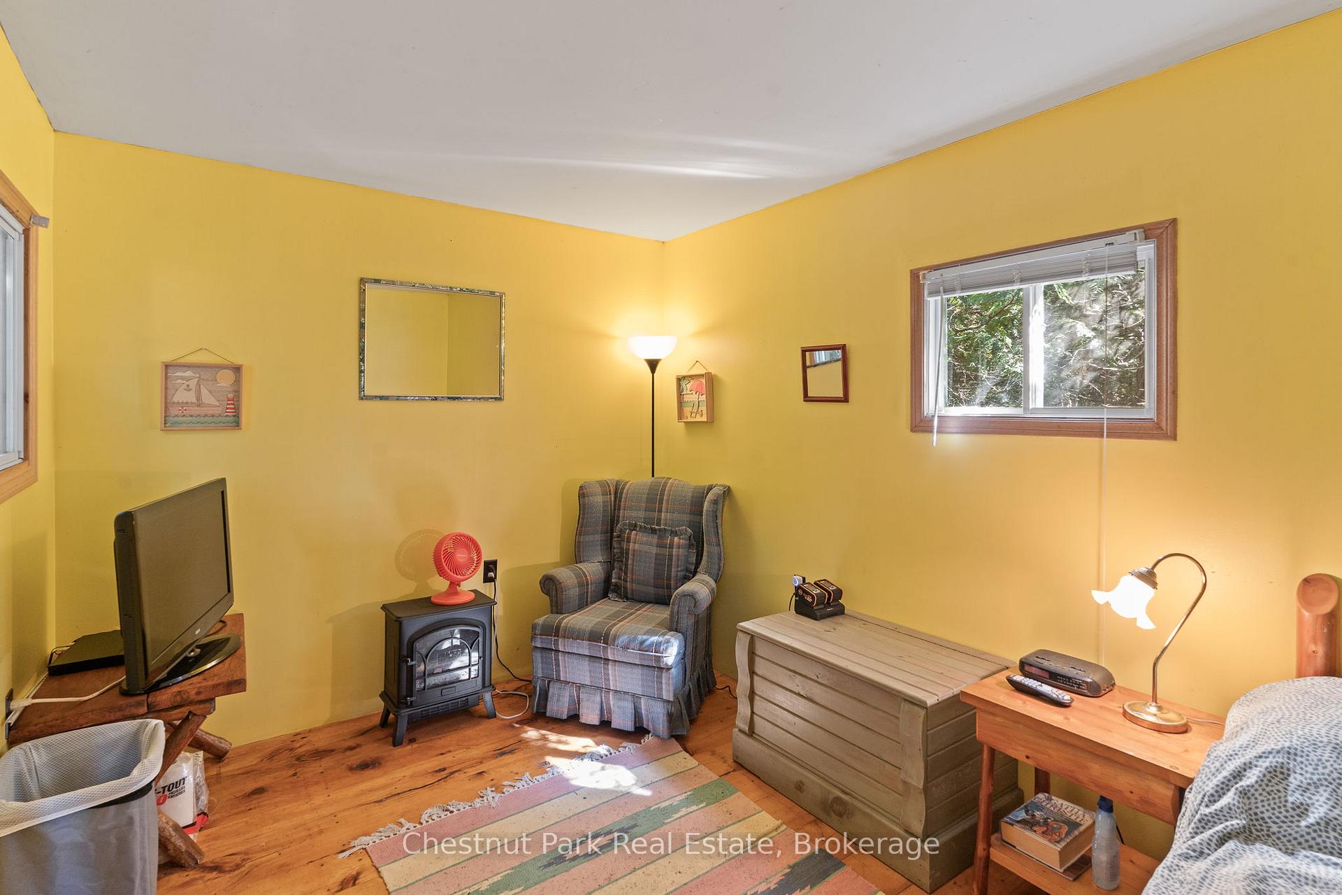 2 Bedroom Single Family Home/House's Image 30