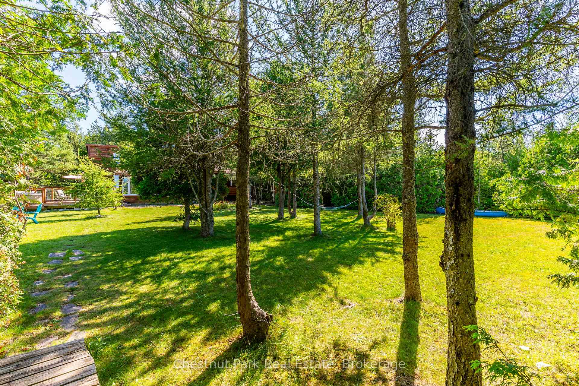 2 Bedroom Single Family Home/House's Image 31