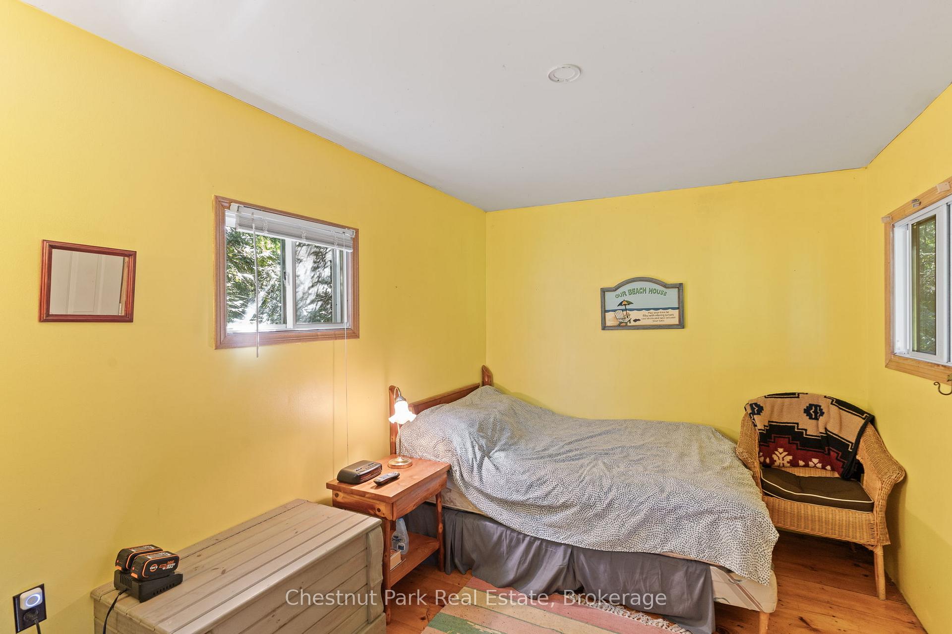 2 Bedroom Single Family Home/House's Image 29