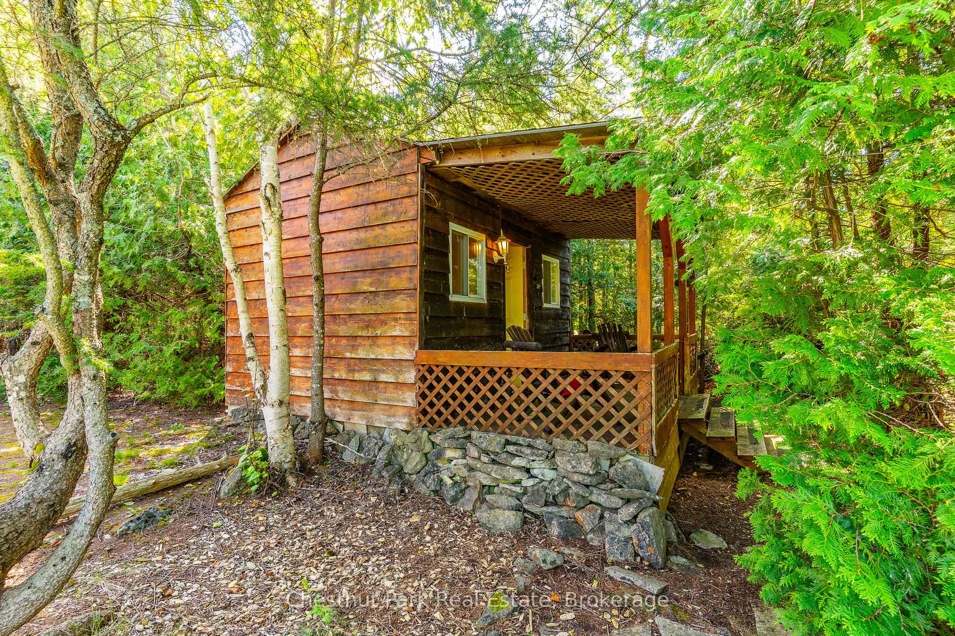 2 Bedroom Single Family Home/House's Image 27