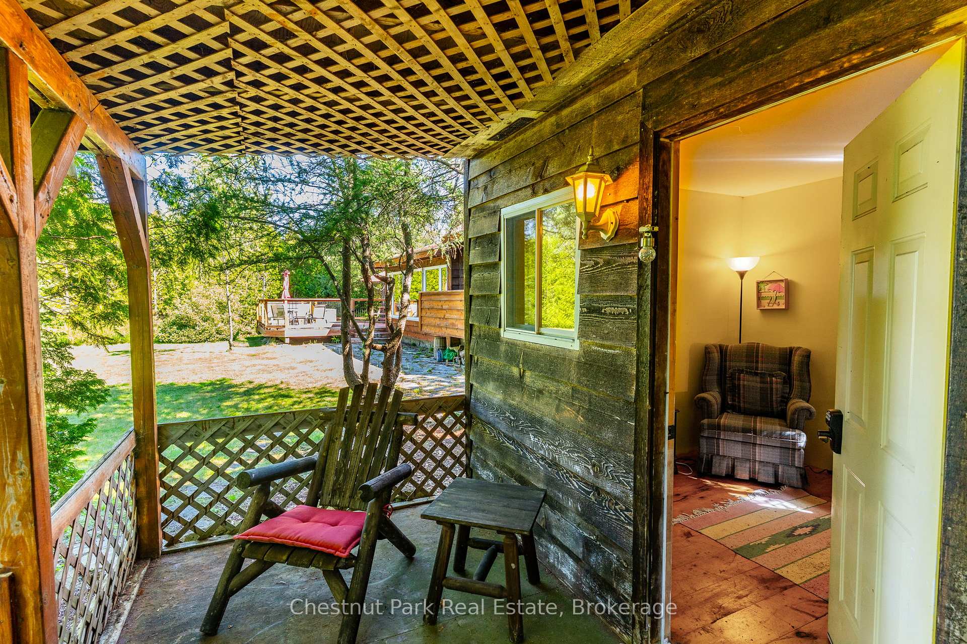 2 Bedroom Single Family Home/House's Image 28