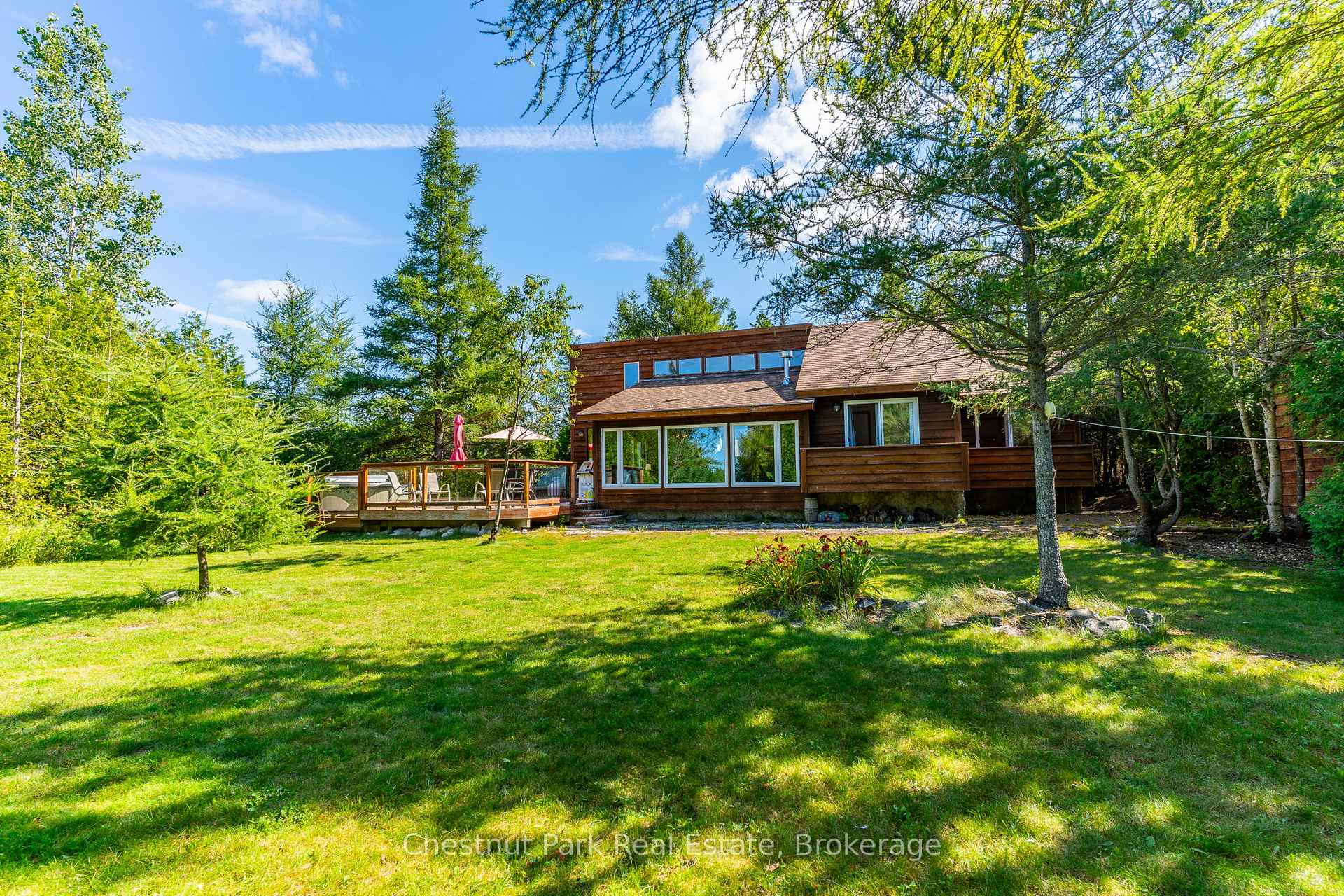 2 Bedroom Single Family Home/House's Image 25