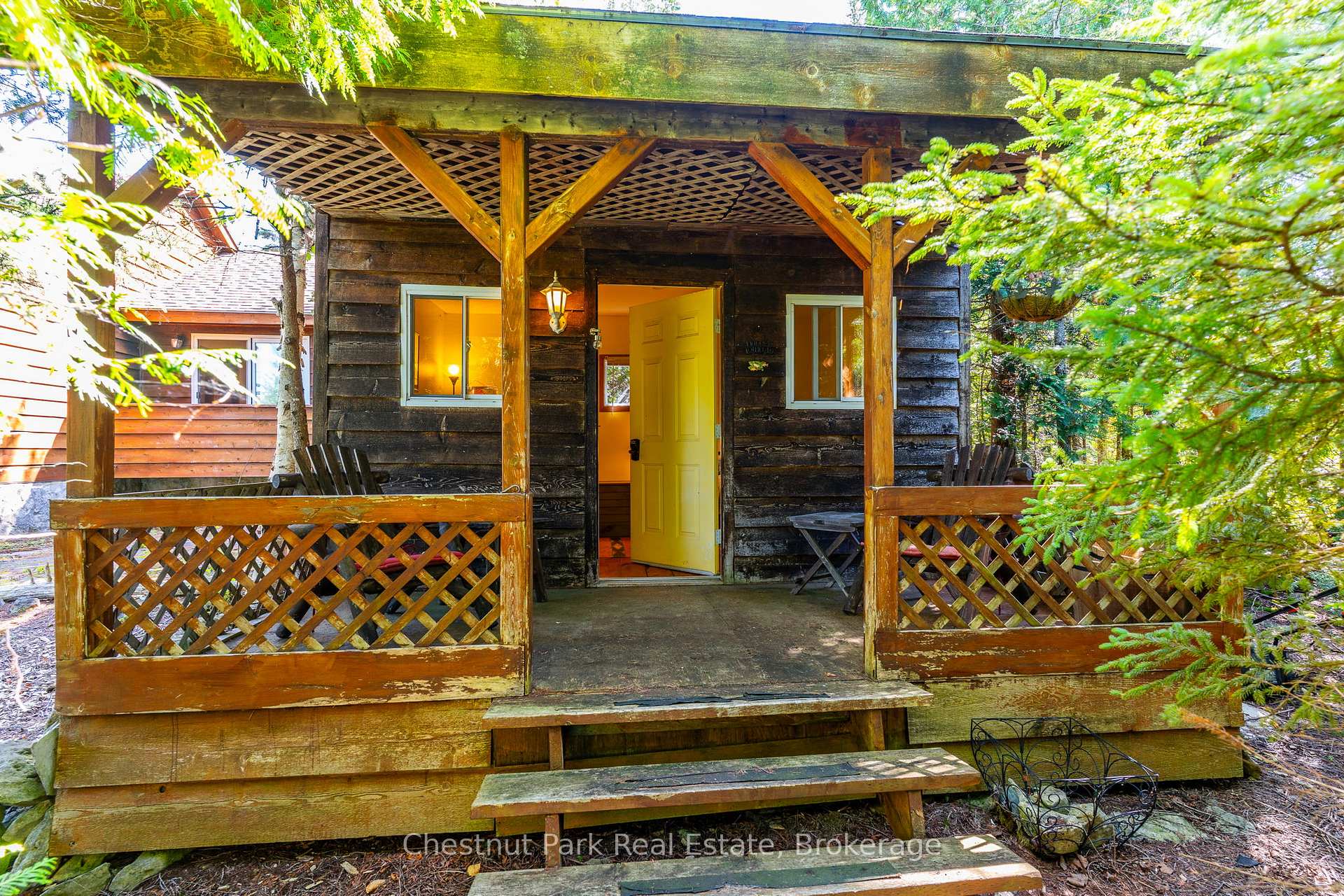 2 Bedroom Single Family Home/House's Image 26