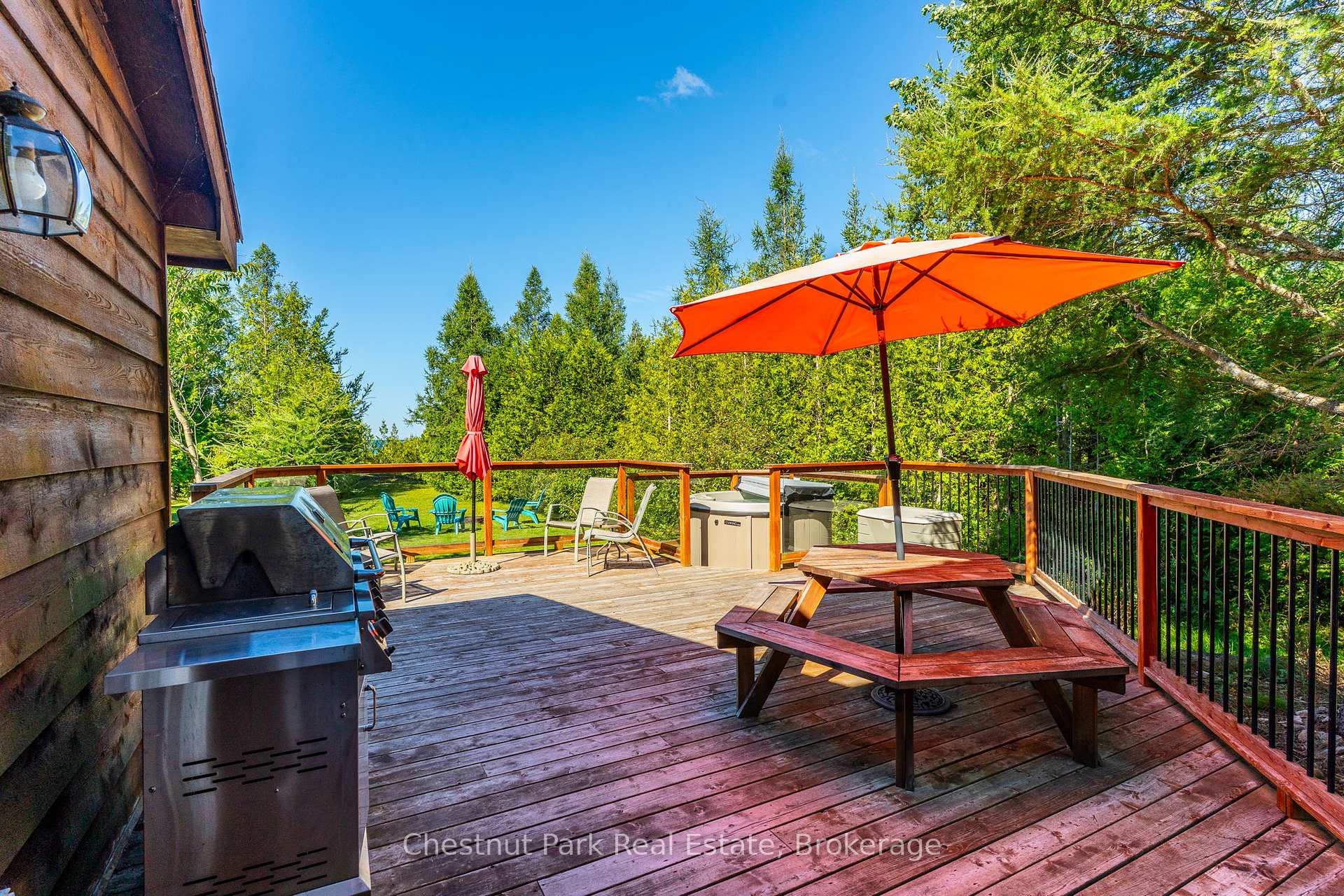 2 Bedroom Single Family Home/House's Image 22