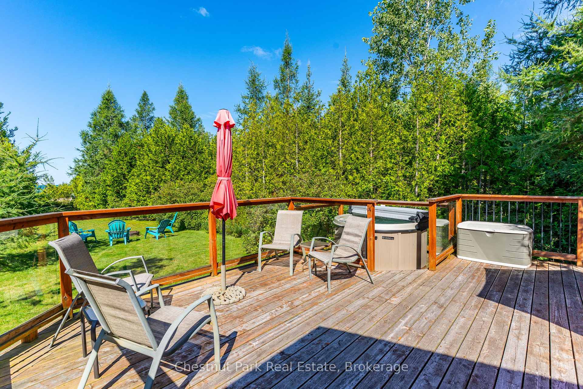 2 Bedroom Single Family Home/House's Image 24