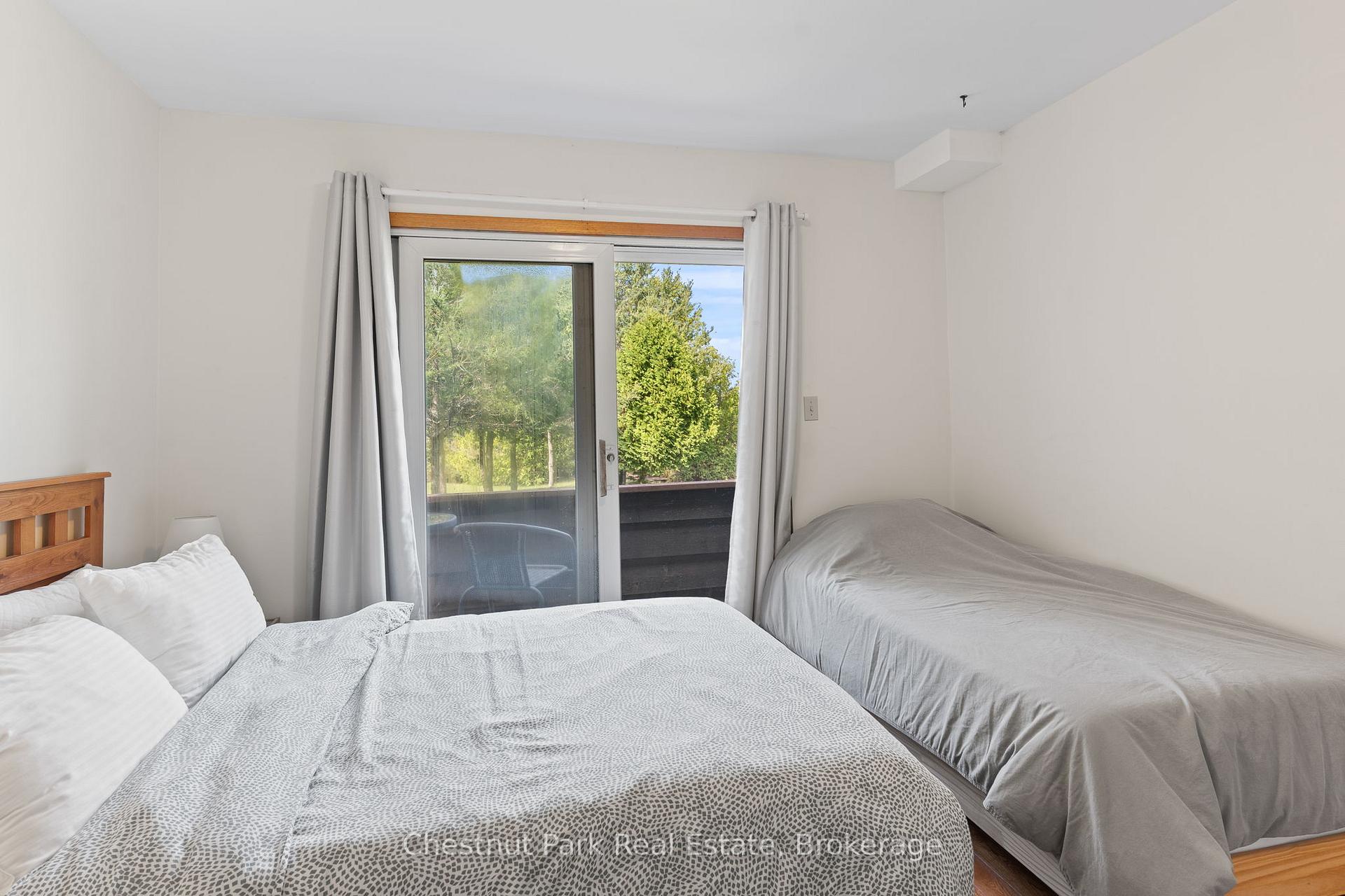 2 Bedroom Single Family Home/House's Image 20