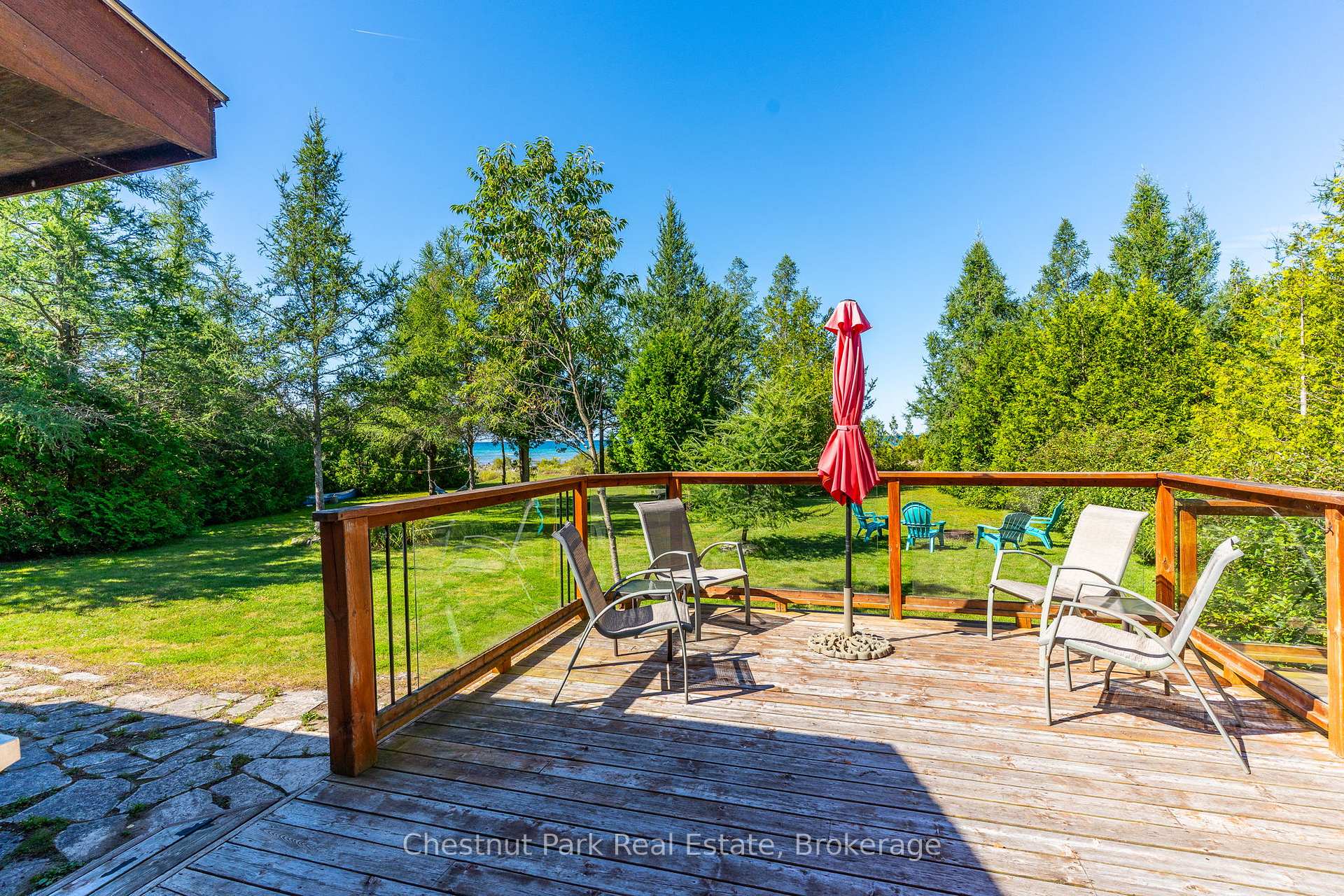 2 Bedroom Single Family Home/House's Image 23