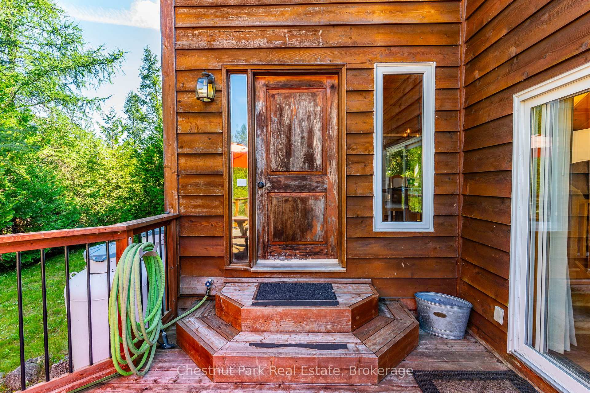 2 Bedroom Single Family Home/House's Image 21