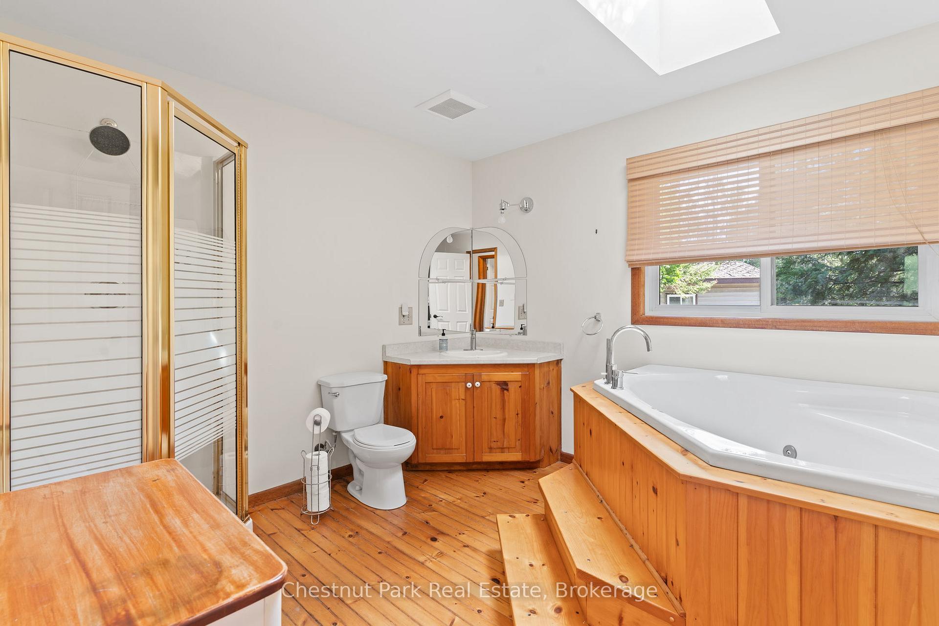 2 Bedroom Single Family Home/House's Image 19