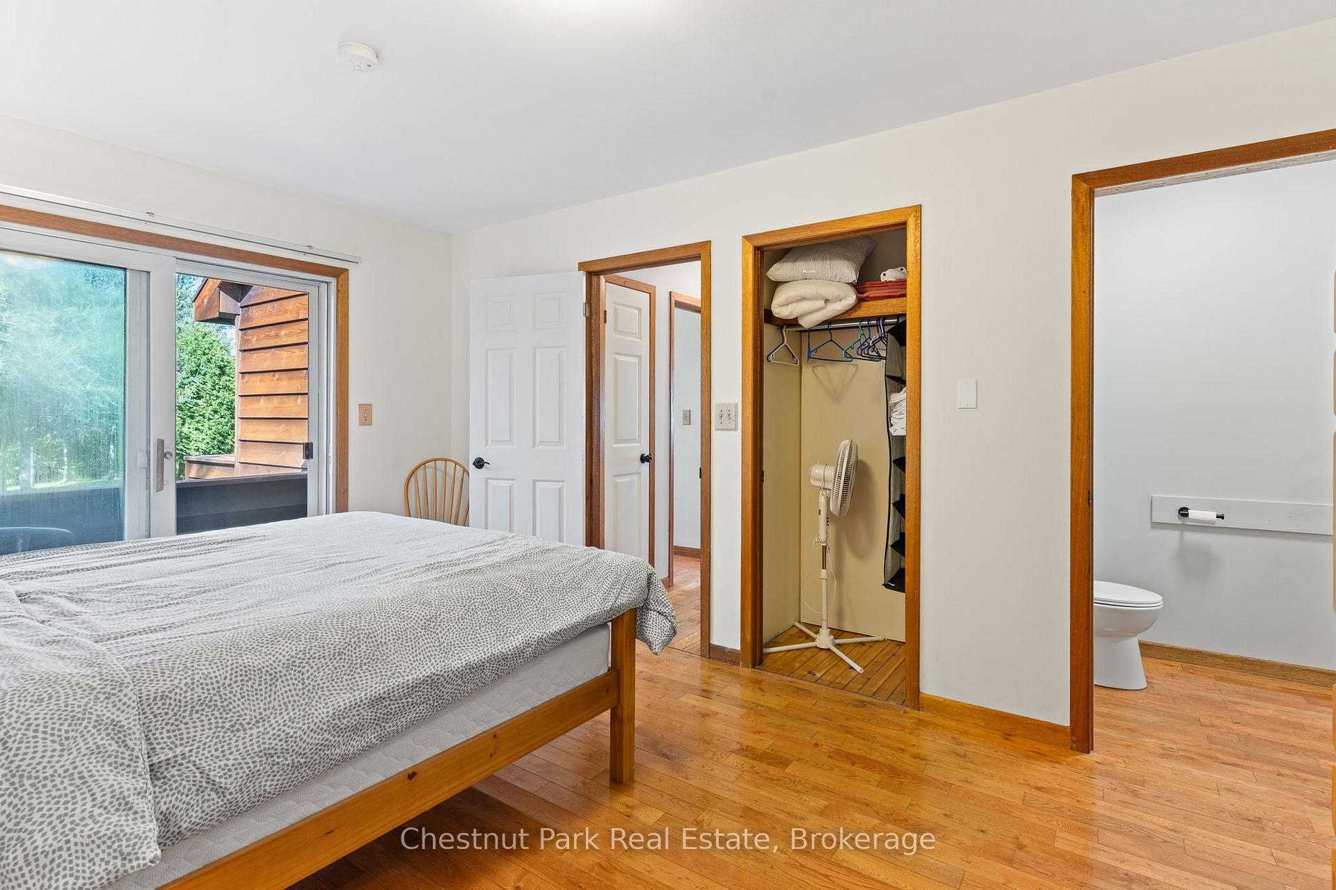 2 Bedroom Single Family Home/House's Image 16