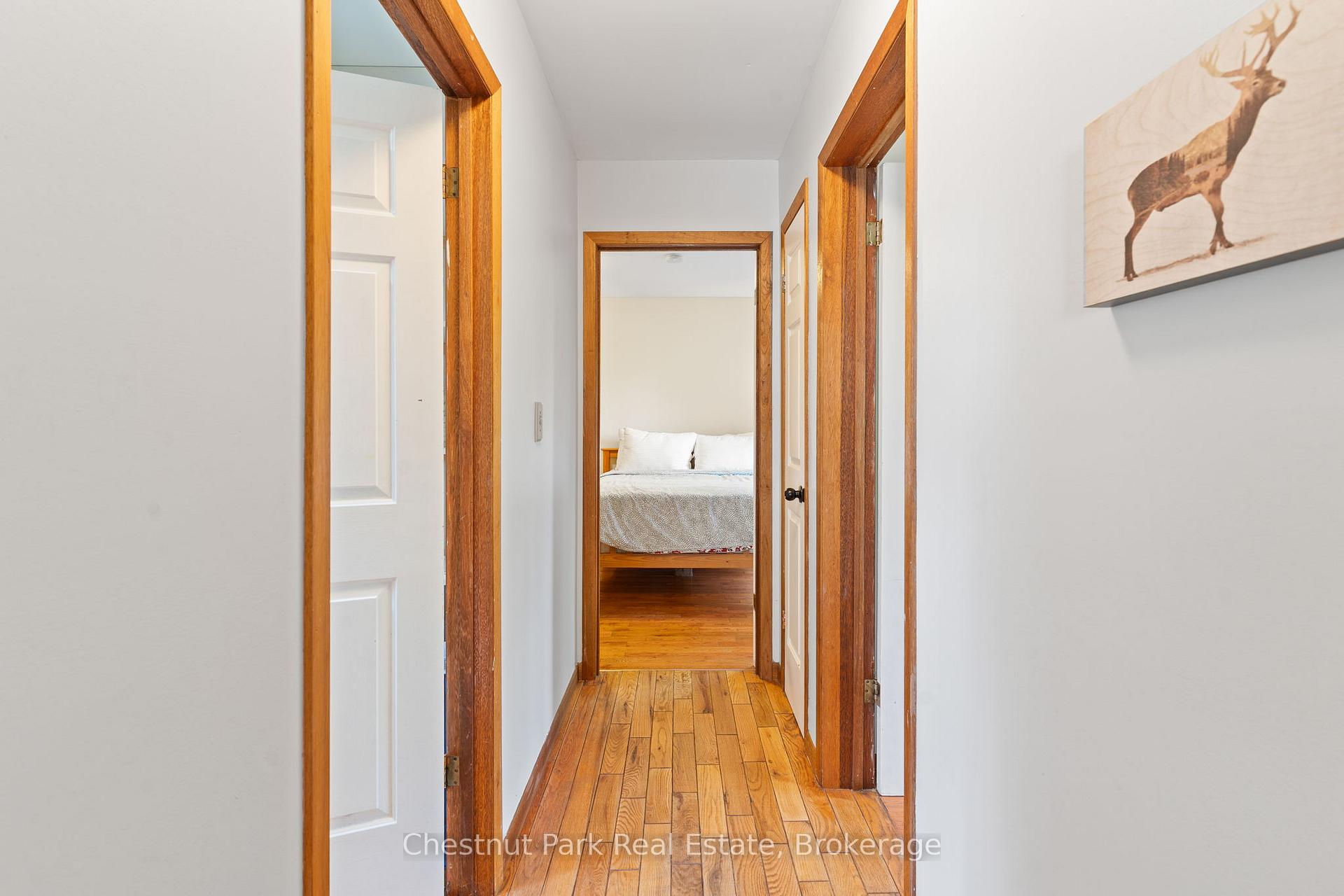 2 Bedroom Single Family Home/House's Image 15