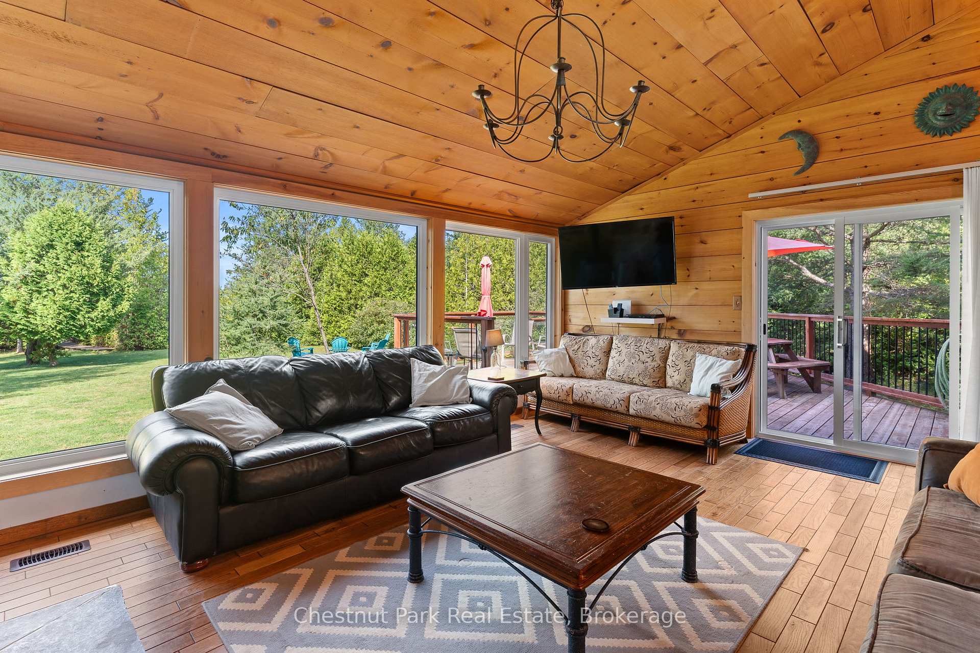 2 Bedroom Single Family Home/House's Image 14
