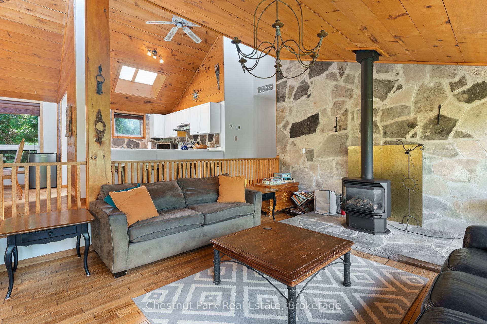 2 Bedroom Single Family Home/House's Image 13